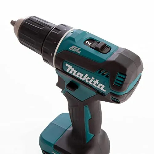 Makita DDF485G1J 4