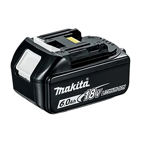 Makita DDF485G1J 5