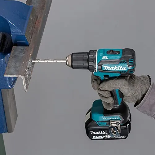 Makita DDF485G1J 6