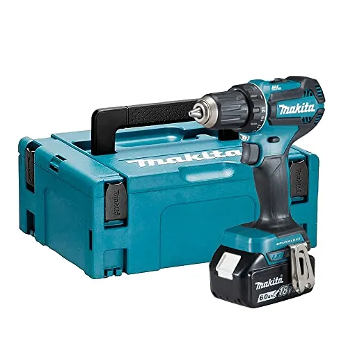 Makita DDF485G1J 2