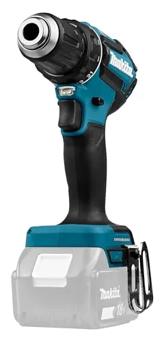 Makita DDF485Z 2