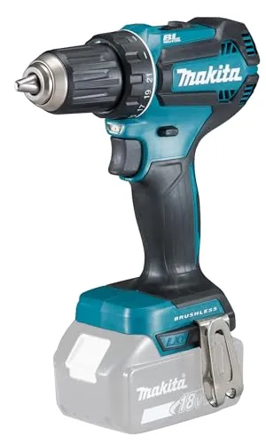 Makita DDF485Z