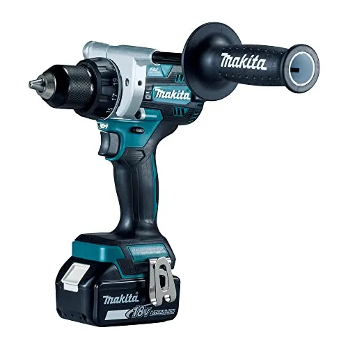 Makita DDF486