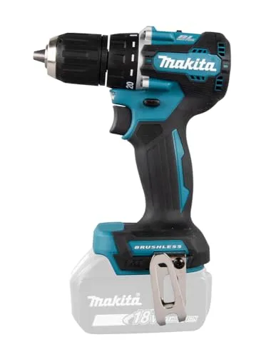 Makita DDF487Z 2