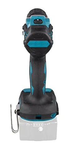 Makita DDF487Z 3