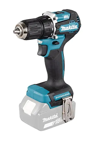 Makita DDF487Z 4