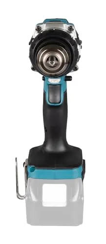 Makita DDF489Z