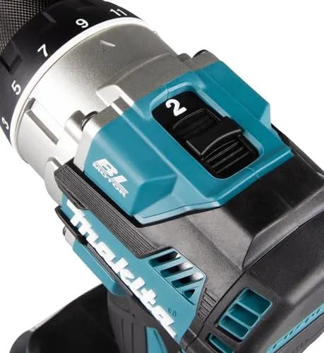 Makita DDF489Z 2