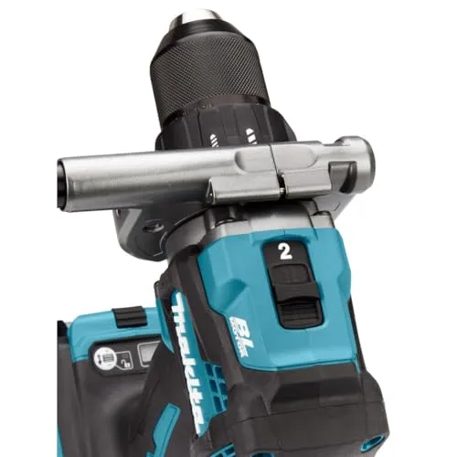 Makita DF001GZ Max 5