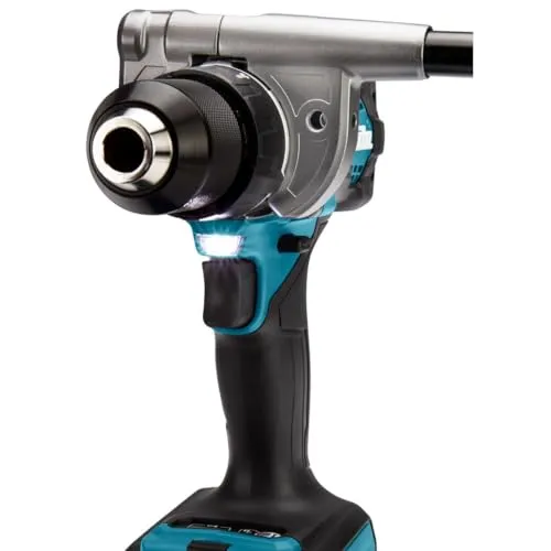 Makita DF001GZ Max 6