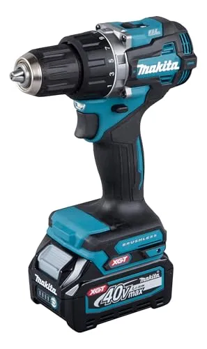 Makita DF002GA202 Max