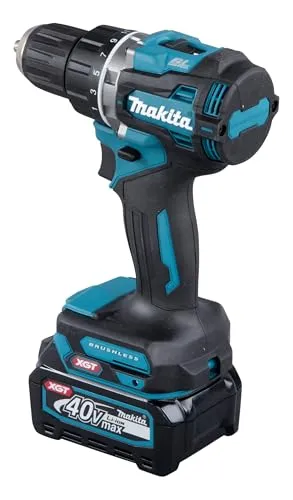 Makita DF002GA202 Max 4