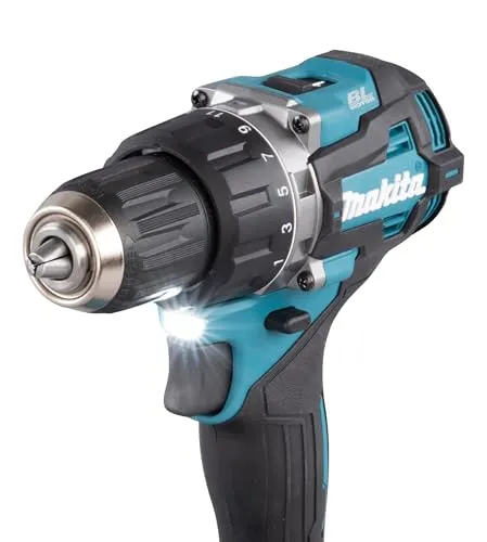 Makita DF002GA202 Max 6