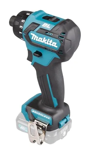 Makita DF032DZ 2