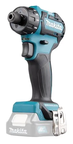 Makita DF032DZ 3