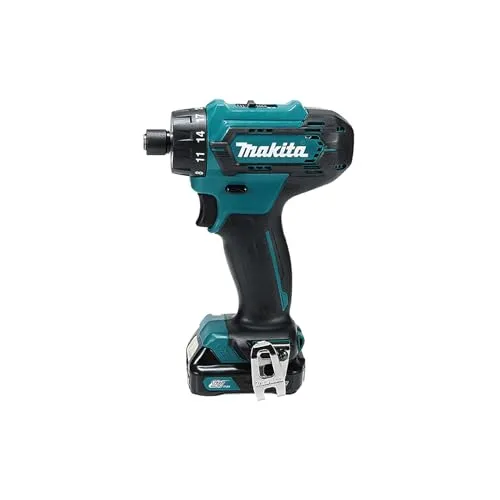 Makita DF033DZ 2