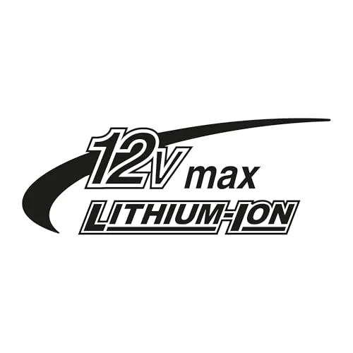 Makita DF033DZ 3