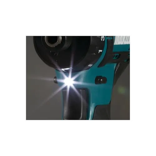 Makita DF033DZ 4