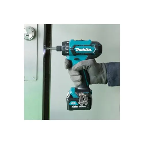 Makita DF033DZ 6
