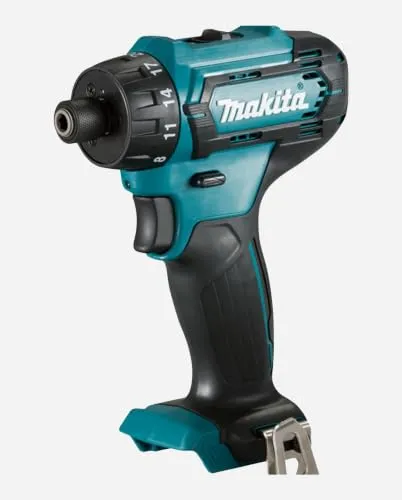Makita DF033DZ