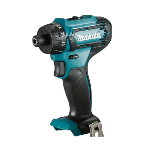 Makita DF033DZ 7