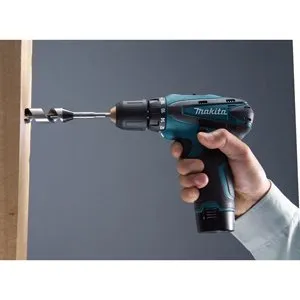 Makita DF330DWE 2