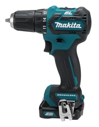 Makita DF332DSAE 2
