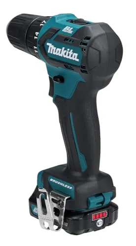 Makita DF332DSAE 3