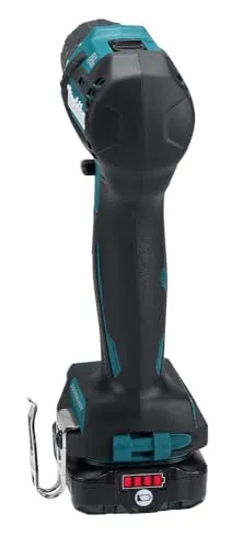 Makita DF332DSAE 4