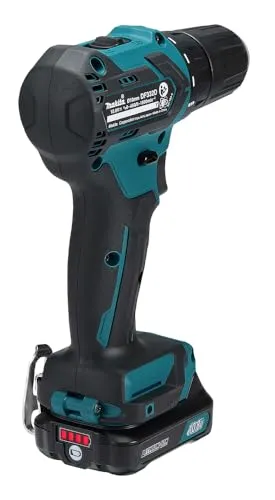 Makita DF332DSAE 5