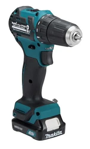 Makita DF332DSAE 7