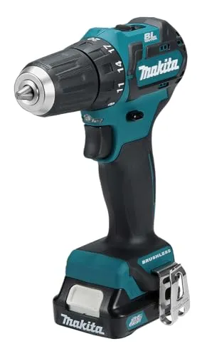 DF332DSAE