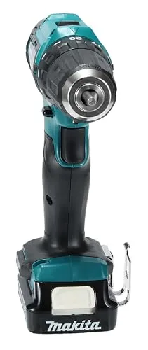 Makita DF333DSAE 3