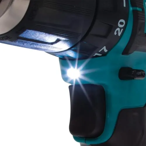 Makita DF333DZ