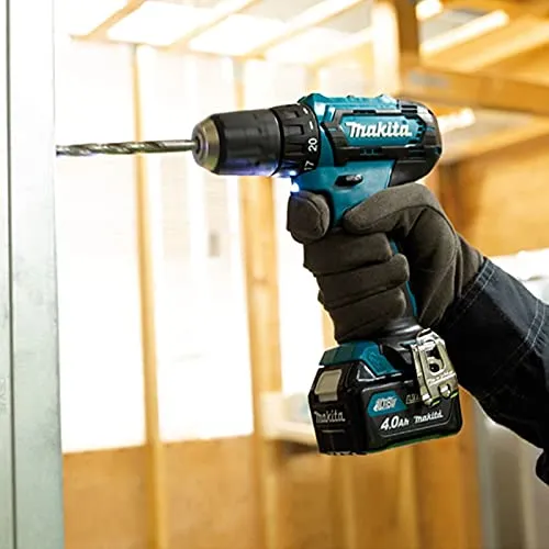 Makita DF333DZJ 2