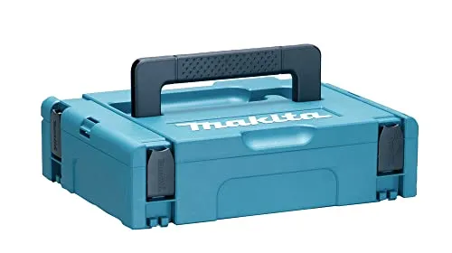 Makita DF333DZJ 5