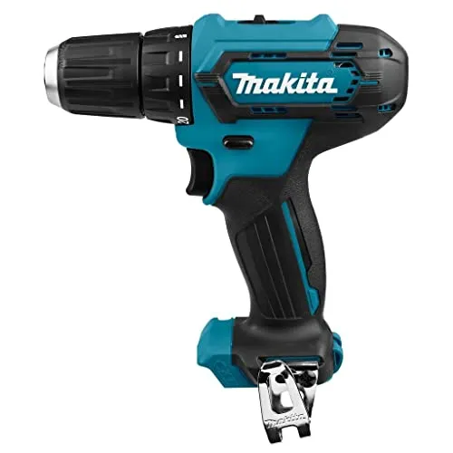 Makita DF333DZJ 6