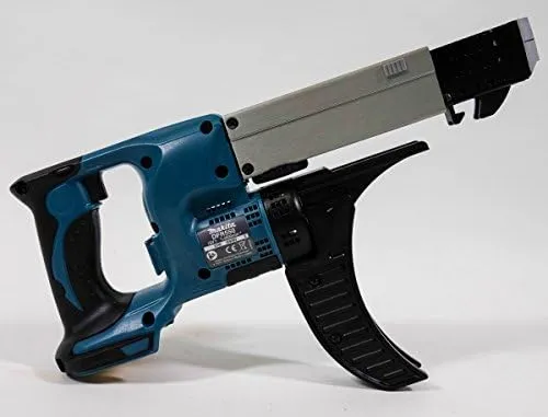 Makita DFR550RTJ 3