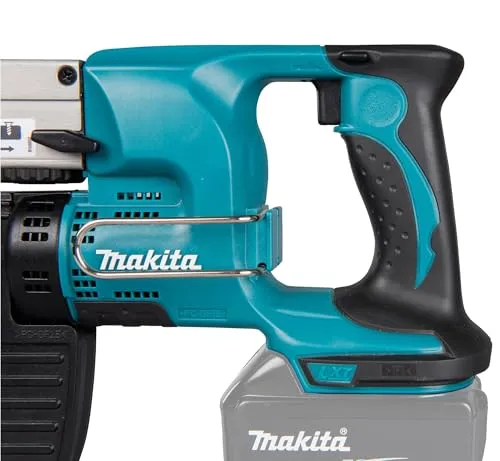 Makita DFR550Z 4