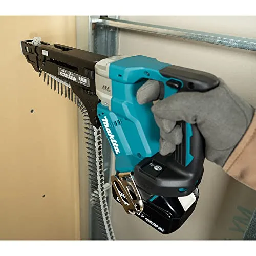Makita DFR551 2