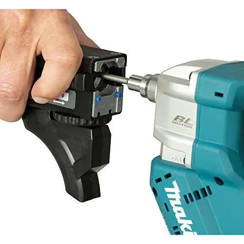 Makita DFR551 3