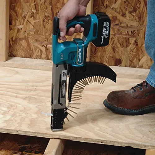 Makita DFR750Z 2