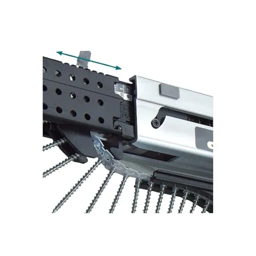 Makita DFR750Z 5