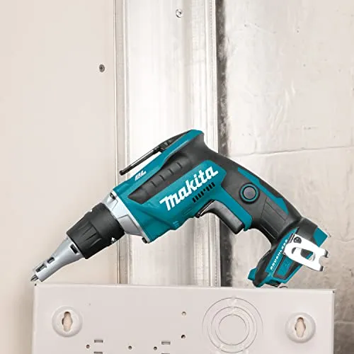 Makita DFS250Z 2