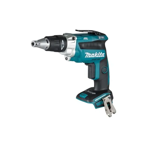 Makita DFS250Z 3