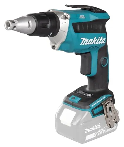 Makita DFS452Z