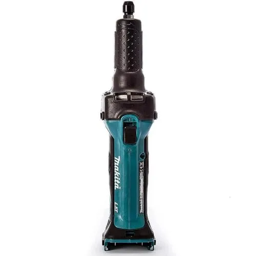 Makita DGD800Z 2