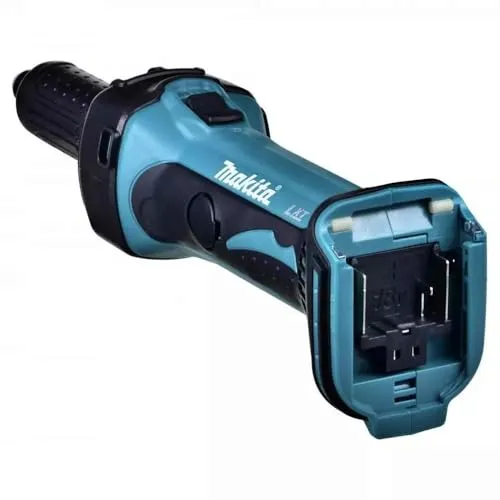 Makita DGD800Z 4