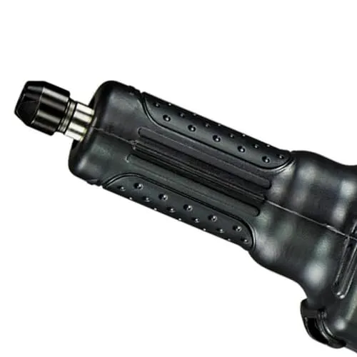 Makita DGD800Z 5