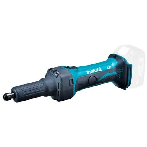Makita DGD800Z 7